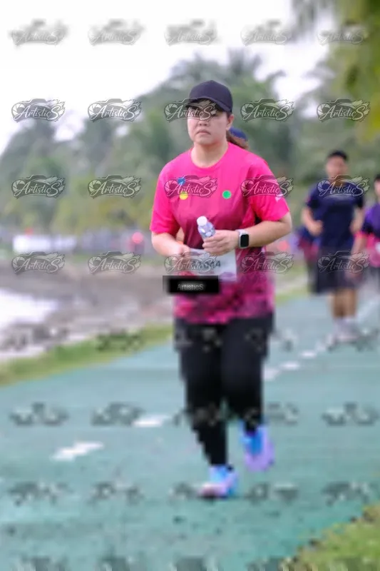 Photo ID 8445458