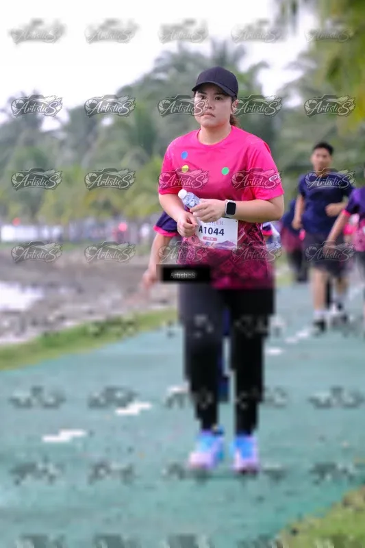 Photo ID 8445465