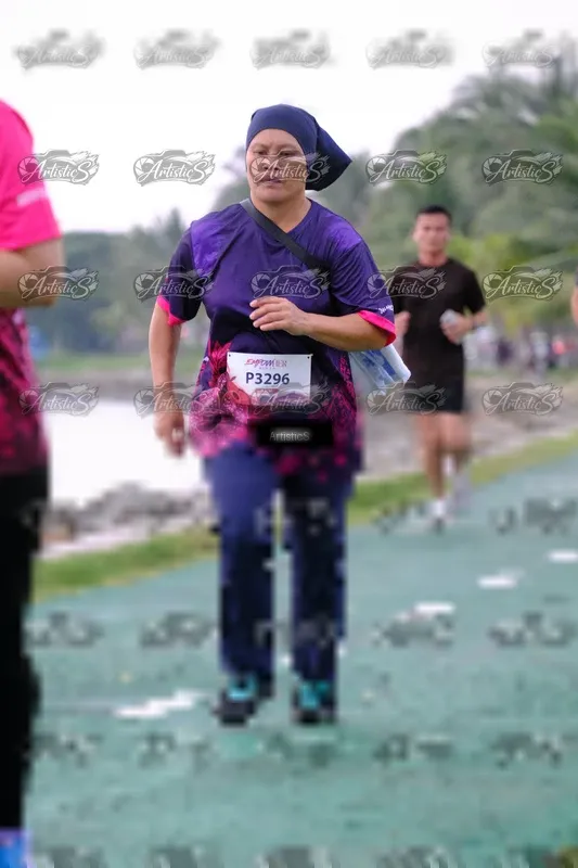 Photo ID 8445467