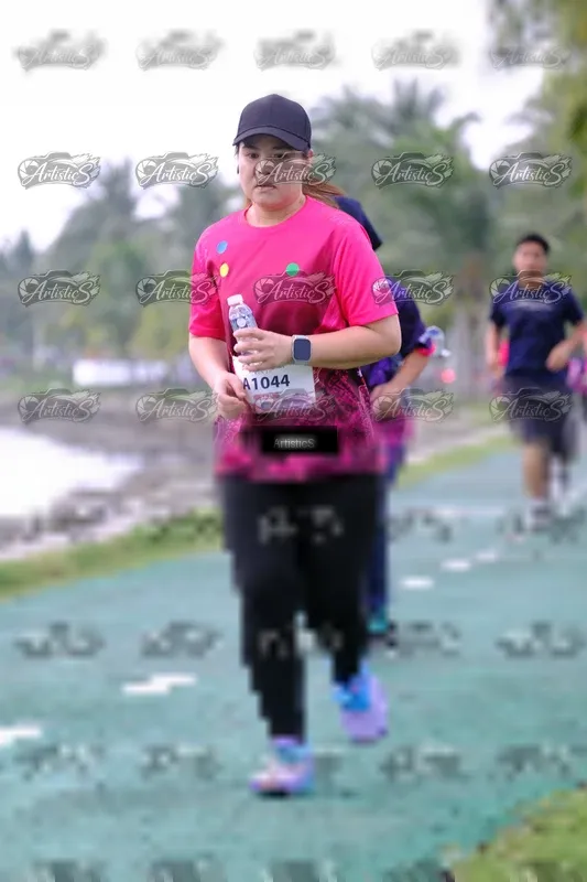 Photo ID 8445468