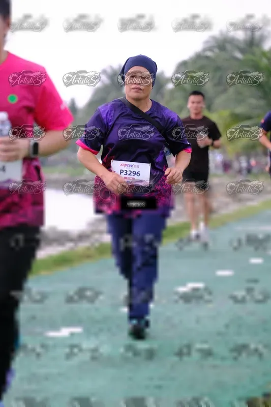 Photo ID 8445469
