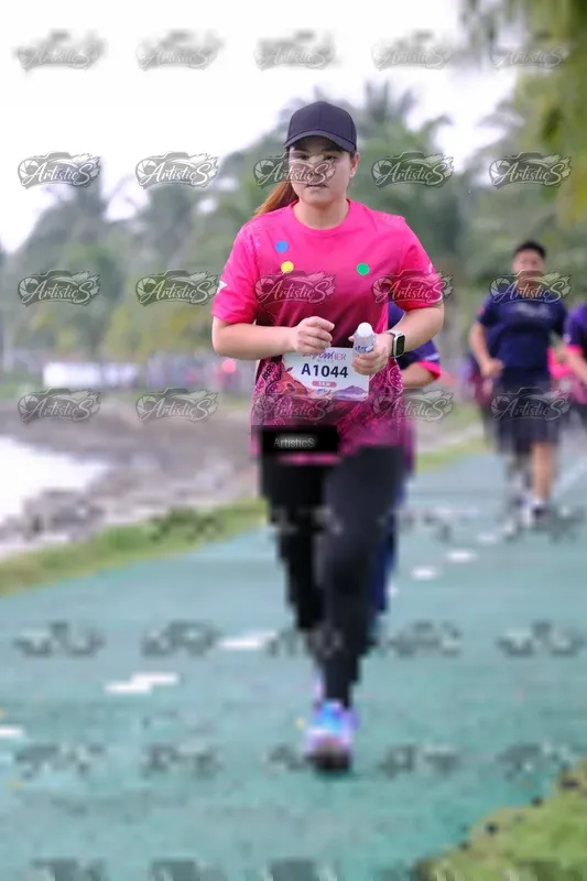 Photo ID 8445475