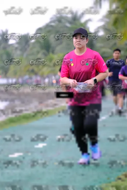 Photo ID 8445476