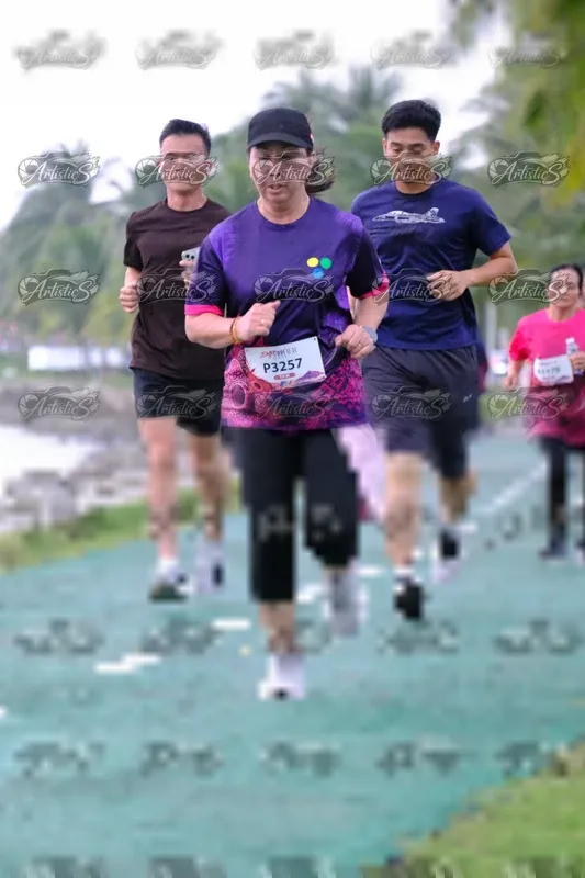 Photo ID 8445485