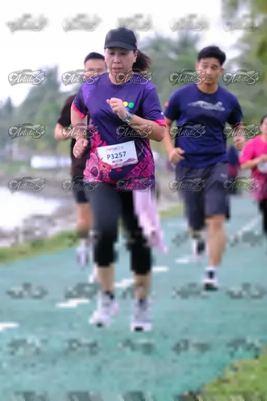 Photo ID 8445492
