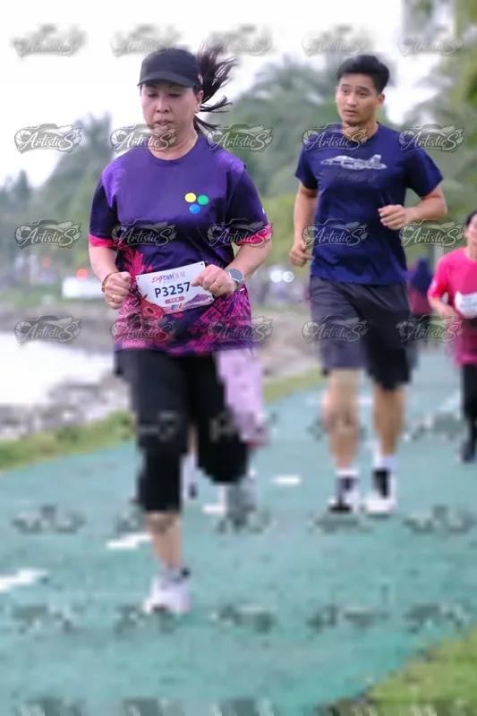 Photo ID 8445493