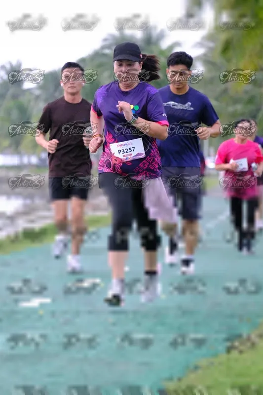 Photo ID 8445498