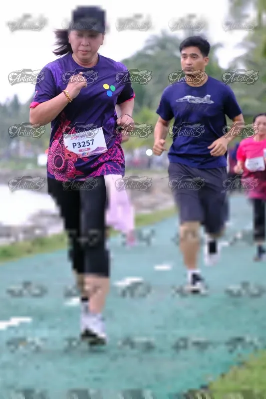 Photo ID 8445499