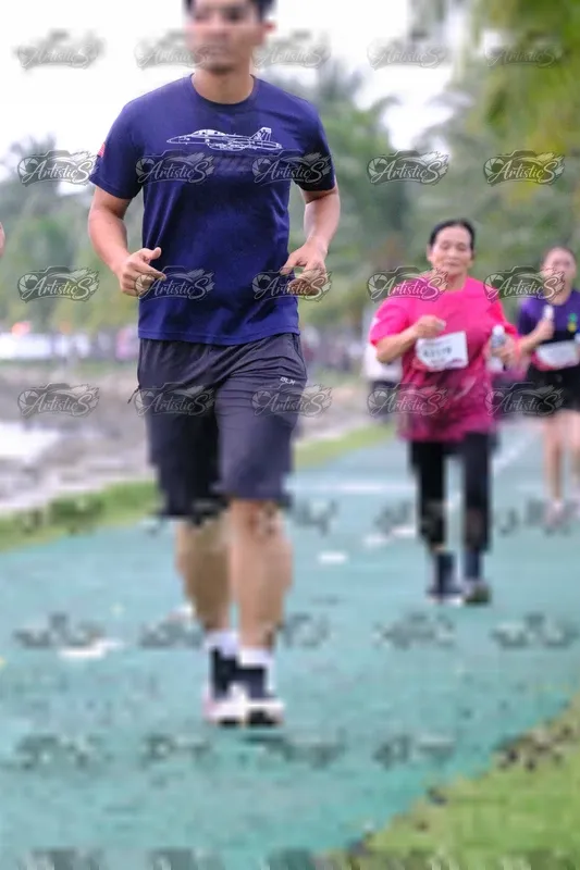 Photo ID 8445500