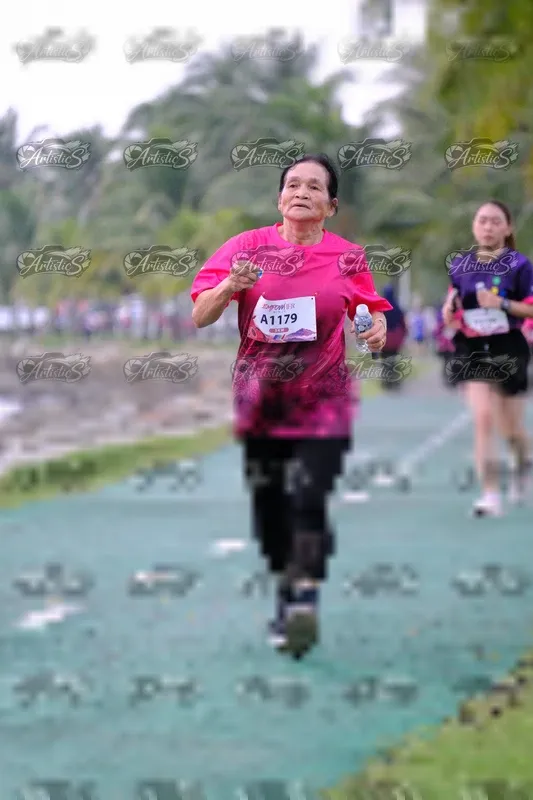Photo ID 8445501
