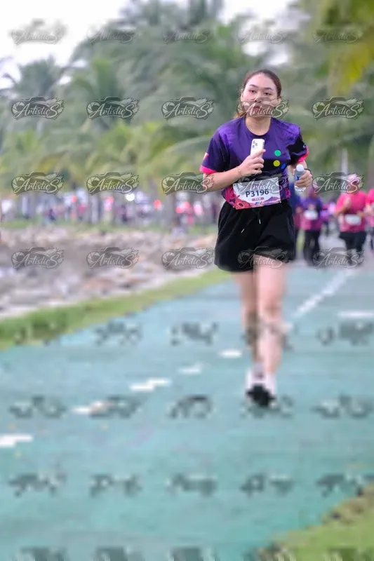 Photo ID 8445514