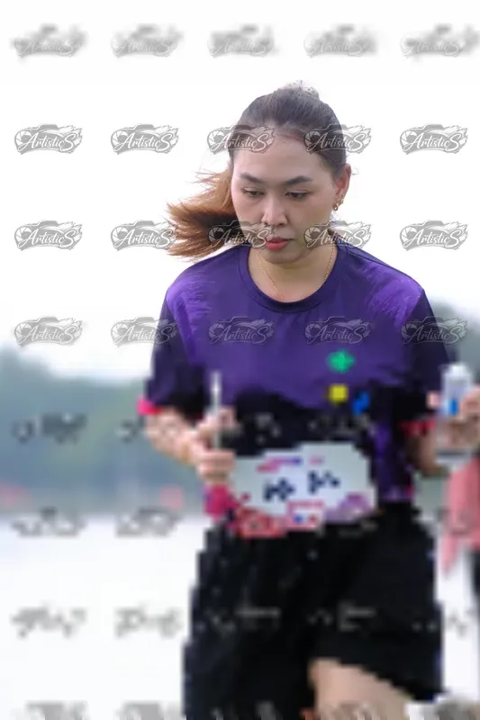 Photo ID 8445518