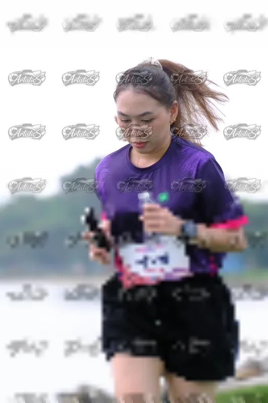 Photo ID 8445520