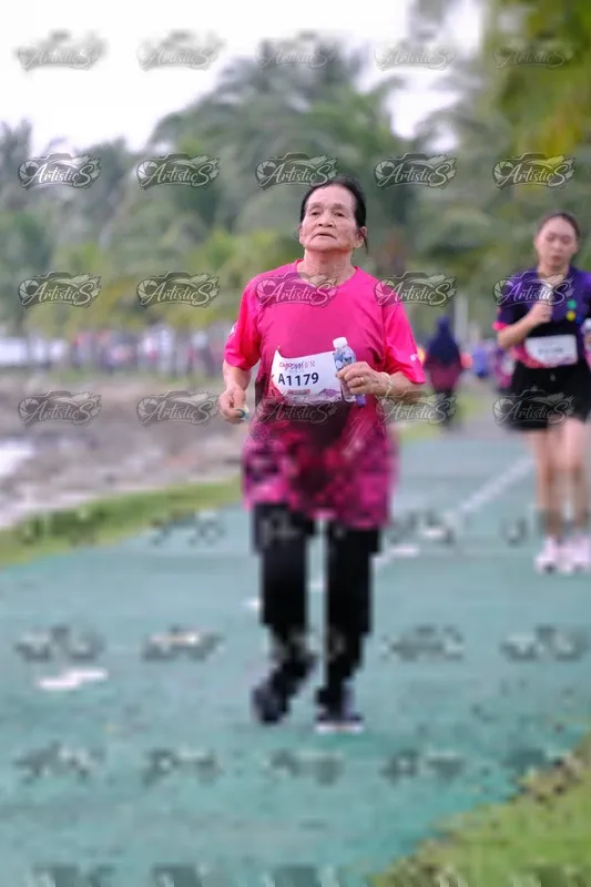 Photo ID 8445523