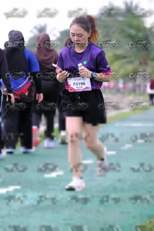 Photo ID 8445526