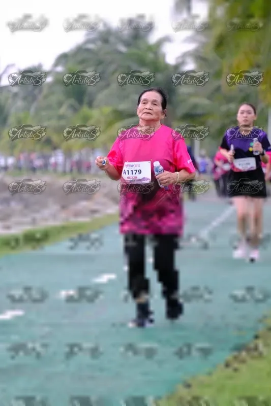 Photo ID 8445528