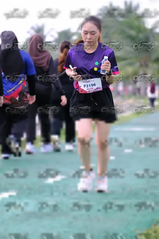 Photo ID 8445529