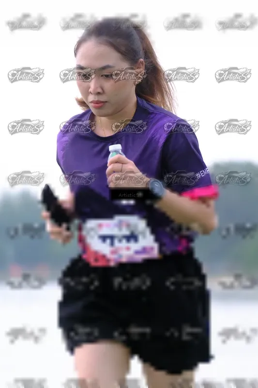 Photo ID 8445535