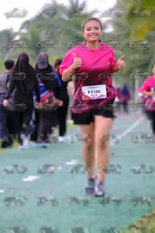 Photo ID 8445548