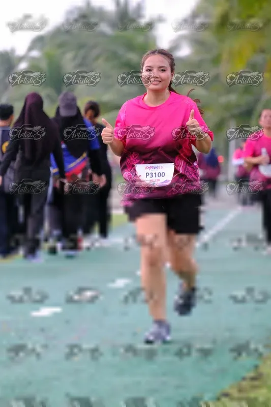 Photo ID 8445550