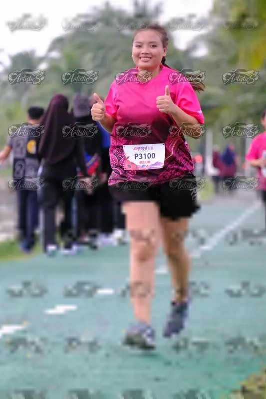 Photo ID 8445551