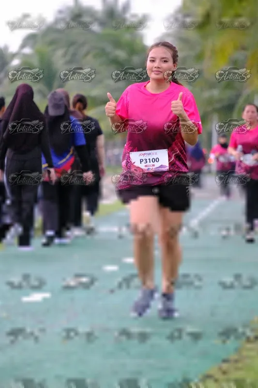 Photo ID 8445552