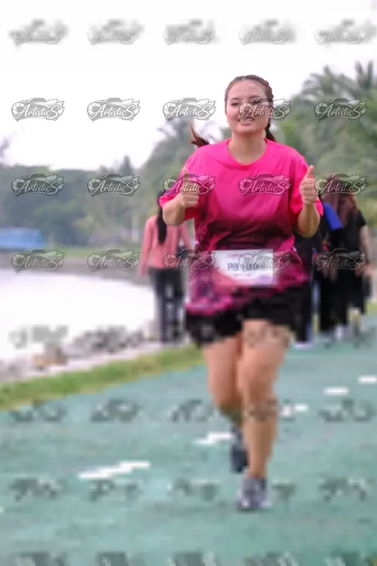 Photo ID 8445554