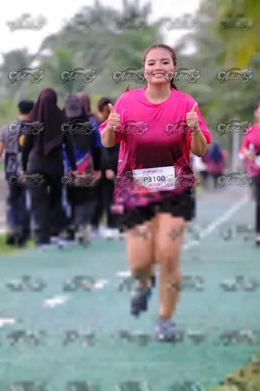 Photo ID 8445556
