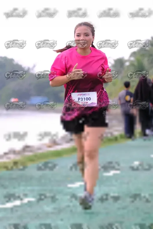 Photo ID 8445562