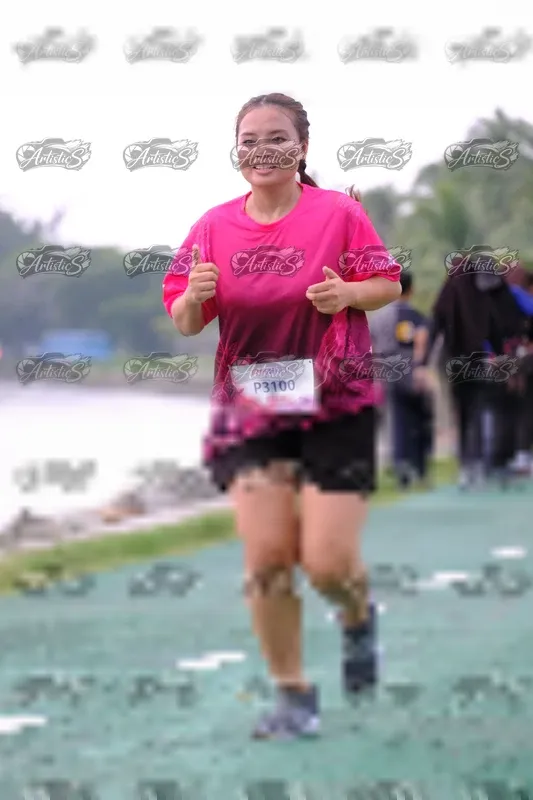 Photo ID 8445563