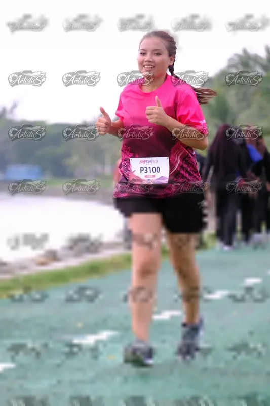 Photo ID 8445564