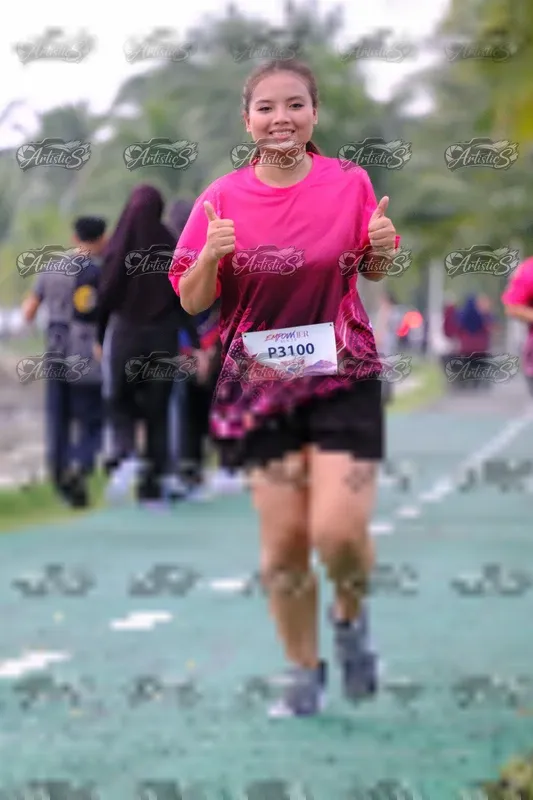 Photo ID 8445566