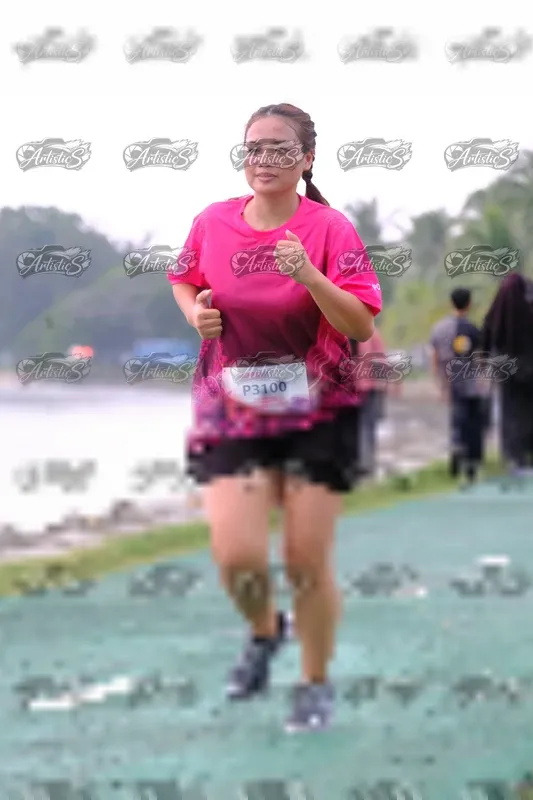 Photo ID 8445572