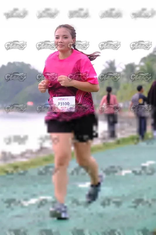 Photo ID 8445576