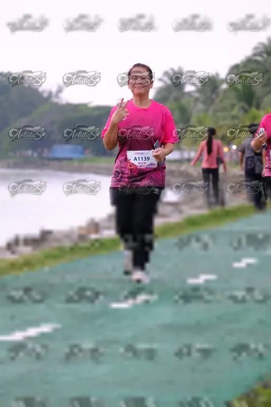 Photo ID 8445577