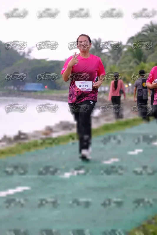 Photo ID 8445578