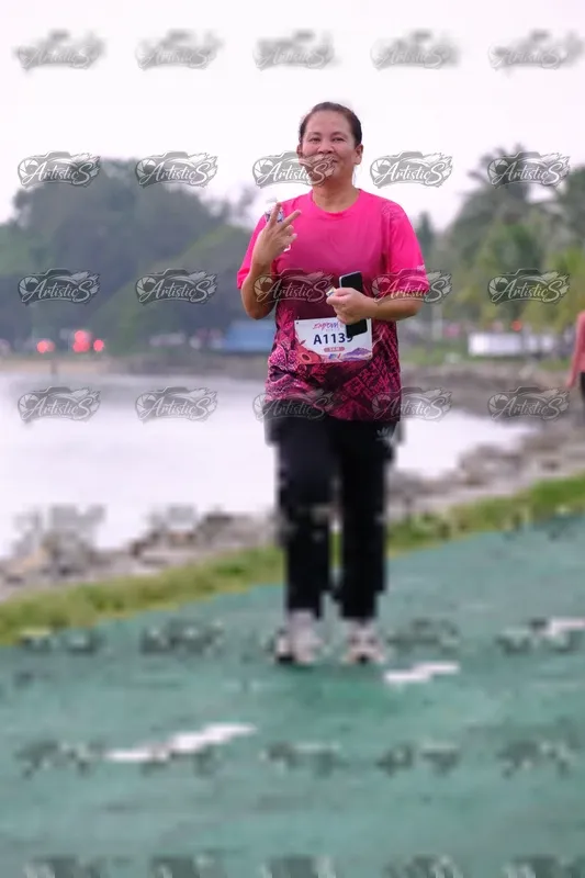 Photo ID 8445581