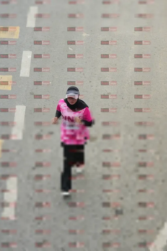 Photo ID 8445583