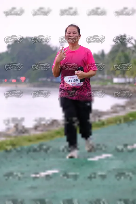 Photo ID 8445587