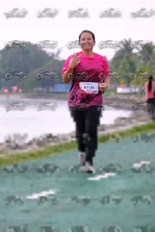 Photo ID 8445592