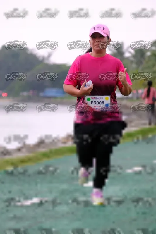 Photo ID 8445596