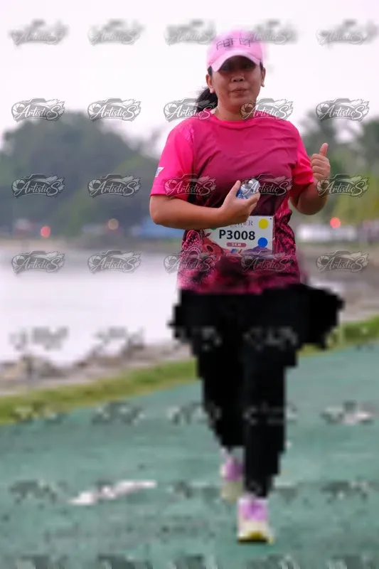 Photo ID 8445601