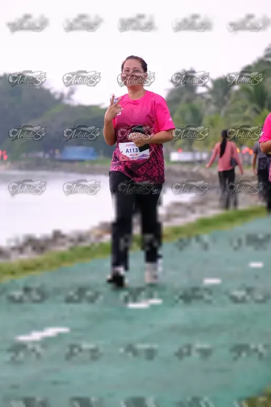 Photo ID 8445603