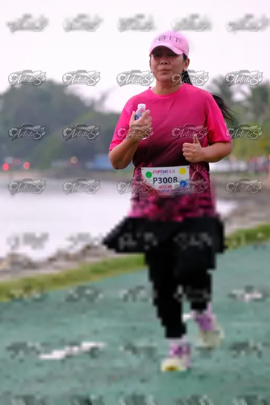 Photo ID 8445610