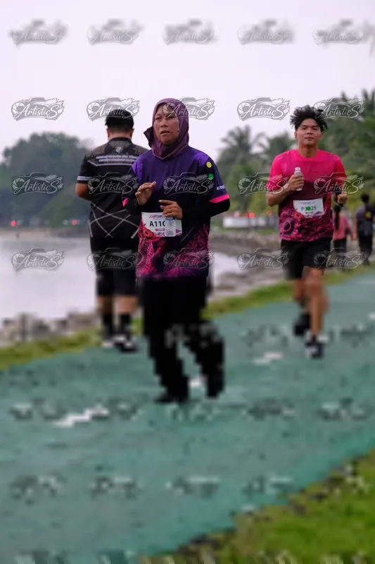 Photo ID 8445621