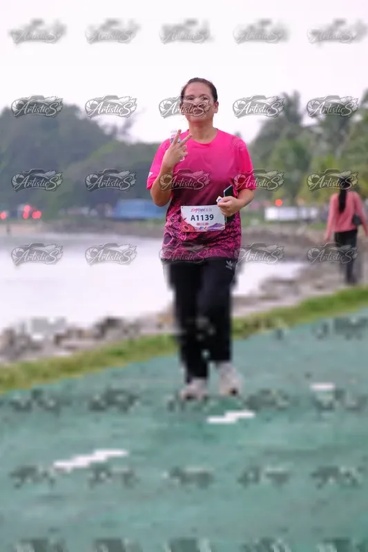 Photo ID 8445624