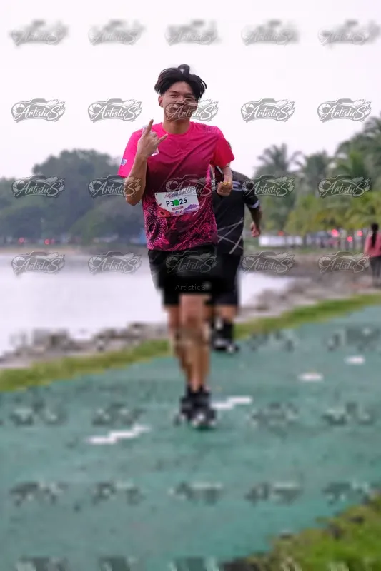 Photo ID 8445627