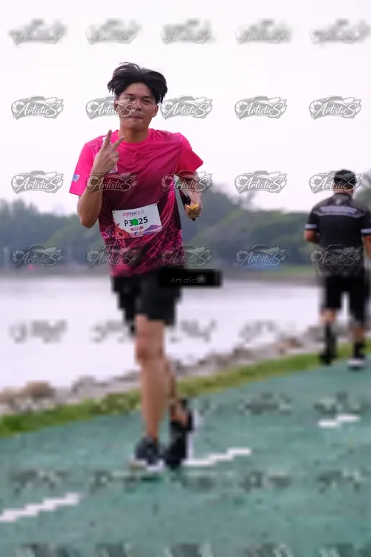 Photo ID 8445632