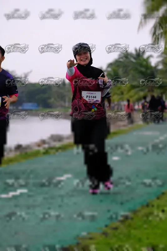 Photo ID 8445648