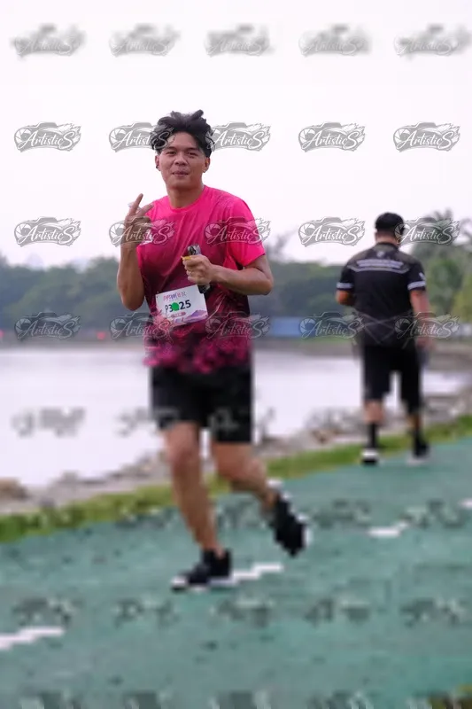 Photo ID 8445649